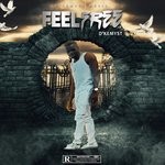 cover: D'kemyst - Feel Free