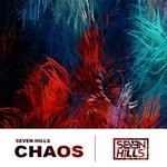 cover: Seven Hills - Chaos