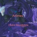 cover: Cedric Bourdoncle - Aromes