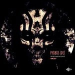 cover: Phobos (de) - Nuklear Fallout