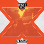 cover: Ephoric - Siren