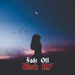 cover: Fade Off - Black M7