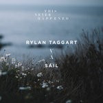 cover: Rylan Taggart - Sail