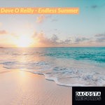 cover: Dave O Reilly - Endless Summer