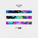 cover: Glitter - Future