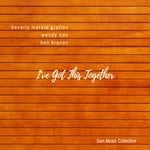 cover: 3am Music Collective|Beverly Morata Grafton|Wendy Tjen|Ben Kranen - I've Got This Together