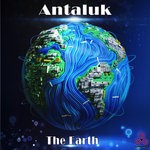 cover: Antaluk - The Earth