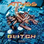 cover: Atyss - Glitch