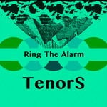 cover: Tenor Saw - Ring The Alarm