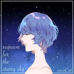 cover: Cococat - Requiem For The Starry Sky