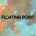 cover: Dustin Lefholz - Floating Point