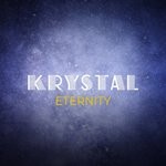 cover: Krystal - Eternity