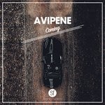 cover: Avipene - Coming