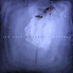 cover: Jon Hopkins - Scene Suspended