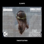 cover: Climpo - Twenty20Two