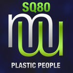 cover: Sq80 - Plastic People