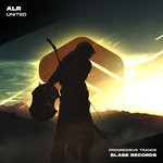 cover: Alr - United