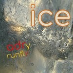 cover: Adry Runfly - Ice