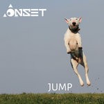 cover: Onset - Jump