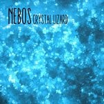 cover: Neb0s - Crystal Lizard