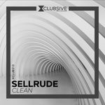 cover: Sellrude - Clean