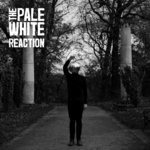 cover: The Pale White - Reaction