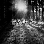 cover: Mind Island - Shadows