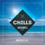 cover: Jackswell - Fidji