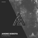 cover: Andre Sobota - Chasing