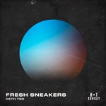 cover: Beth Yen - Fresh Sneakers