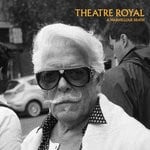 cover: Theatre Royal - A Marvellous Death