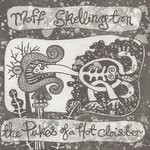 cover: Moff Skellington - The Pukes Of A Hot Cloister