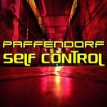 cover: Paffendorf - Self Control