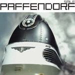 cover: Paffendorf - Smile