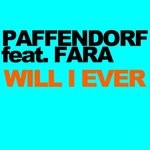 cover: Fara|Paffendorf - Will I Ever