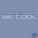 cover: Paffendorf - Be Cool (Remixes)