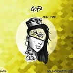 cover: Gofa - Mhh, I See!