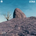 cover: Victim - Uncharted EP