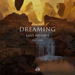 cover: Last Heroes|Luma - Dreaming