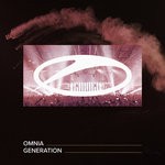 cover: Omnia - Generation (Extended Mix)