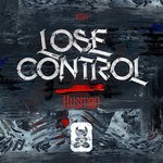 cover: Husman - Lose Control