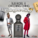 cover: Chi Ching Ching|Sus Boss - Cologne King