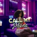 cover: 9tyz - Call My Phone