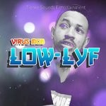 cover: Virus - Low Lyf