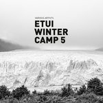 cover: Various - Etui Winter Camp Vol 5