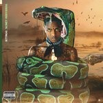 cover: Kyyngg - Slimey Individual (Explicit)