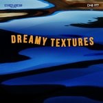 cover: Diego Fontecilla Garcia - Dreamy Textures