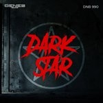 cover: Diego Fontecilla Garcia - Dark Star