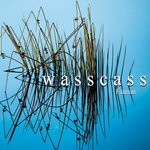 cover: Wasscass - Fatman