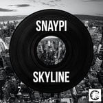 cover: Snaypi - Skyline